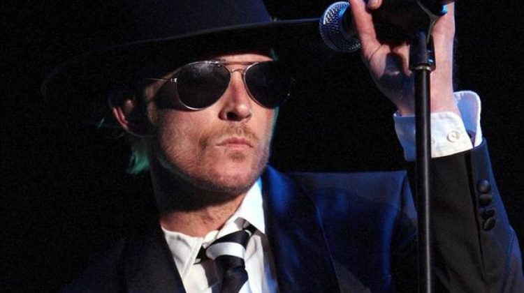 Muere-Weiland-Stone-Temple-Pilots_EDIIMA20151204_0242_4