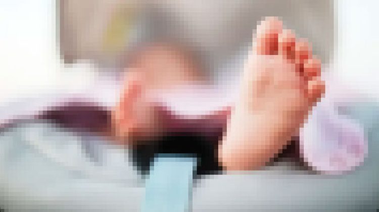 Muere-bebe-de-un-mes