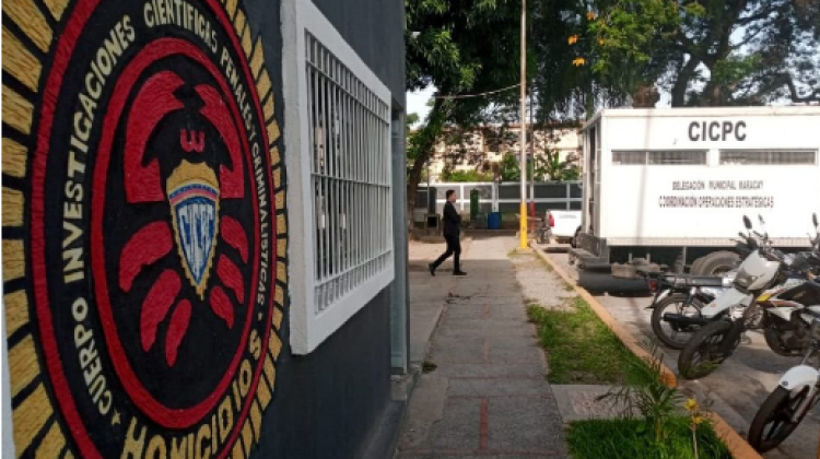 Muere profesor