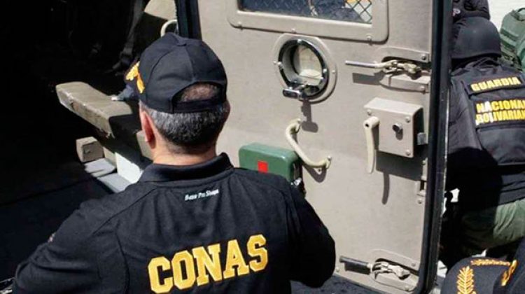 Mueren-en-operativo-militar-y-policial