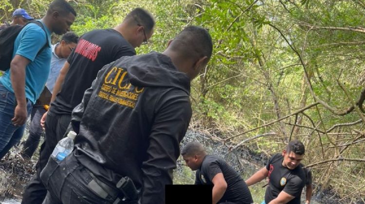 Muerto-en-Puerto-Cabello-1-1024x618