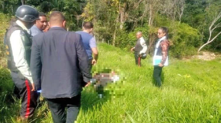Muerto-en-Tocuyito