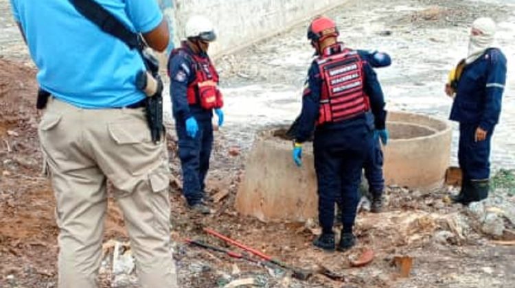 Mujer-asesinada-en-Guacara