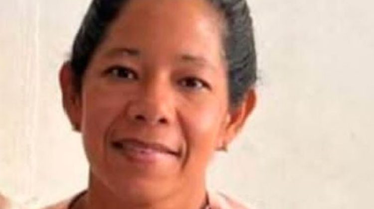 Mujer-desaparecida-en-Anzoategui-fue-hallada-sin-vida-en-Maracay