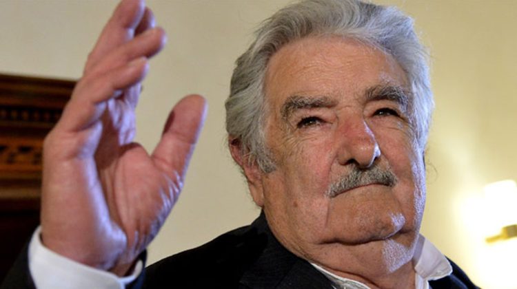 Mujica1