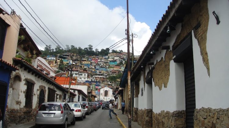 Municipio-El-Hatillo-Caracas