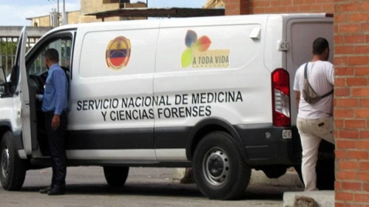 Murio-electrocutado-comerciante-arabe-en-Ciudad-Ojeda