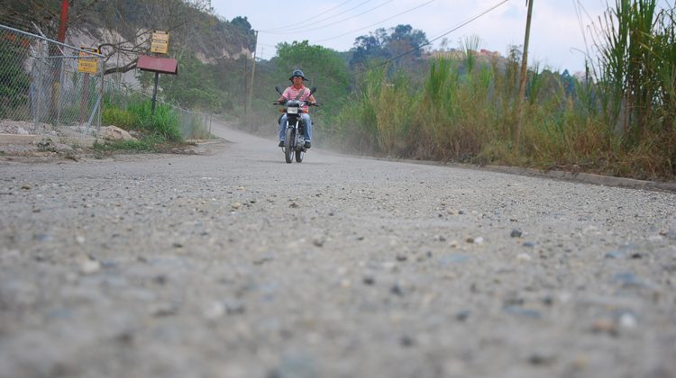 NARANJAL 3