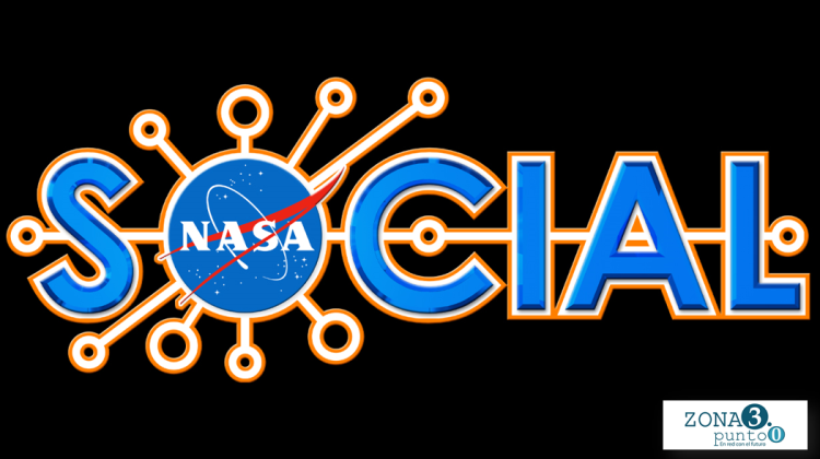 nasa