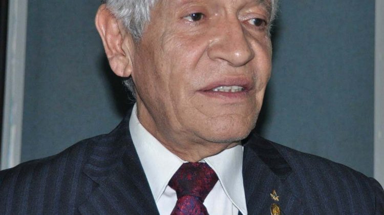 NELSON PUCHI 3