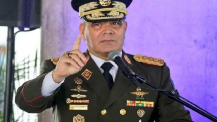 NOTA-02-10