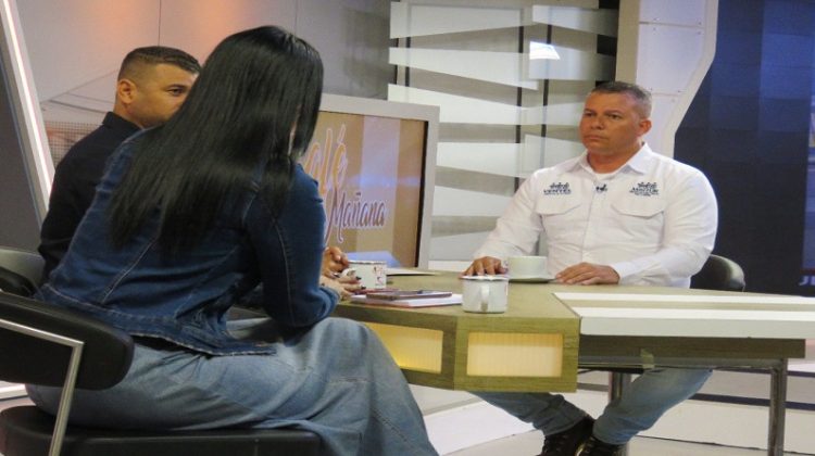 NOTA 03