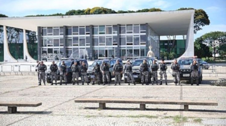 NOTA 04