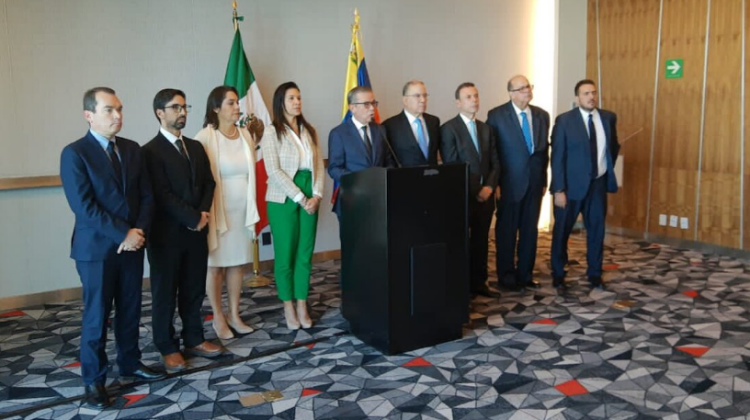 NOTA 1