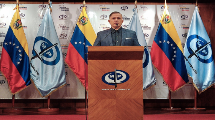 NOTA 1