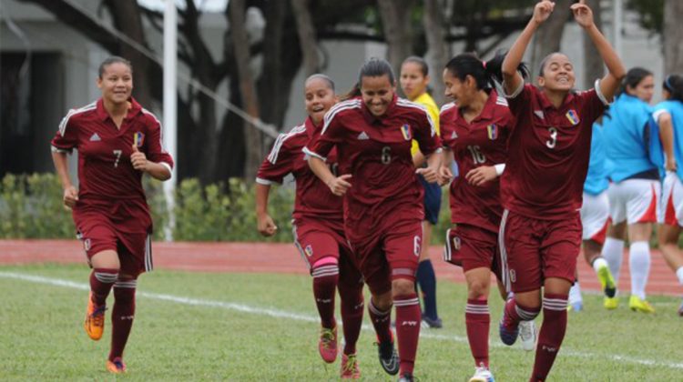 NOTA 1 DEPORTESD