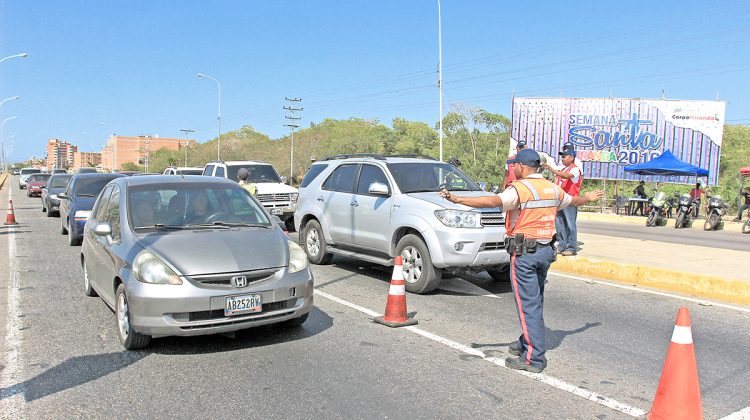 NOTA 1 NACIONALES 12
