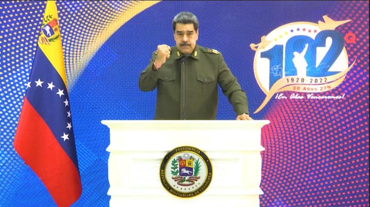 NOTA 2