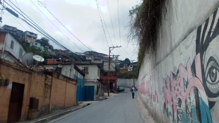 Nacional-Alumbrado