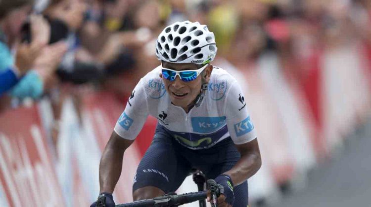 France Cycling Tour de France
