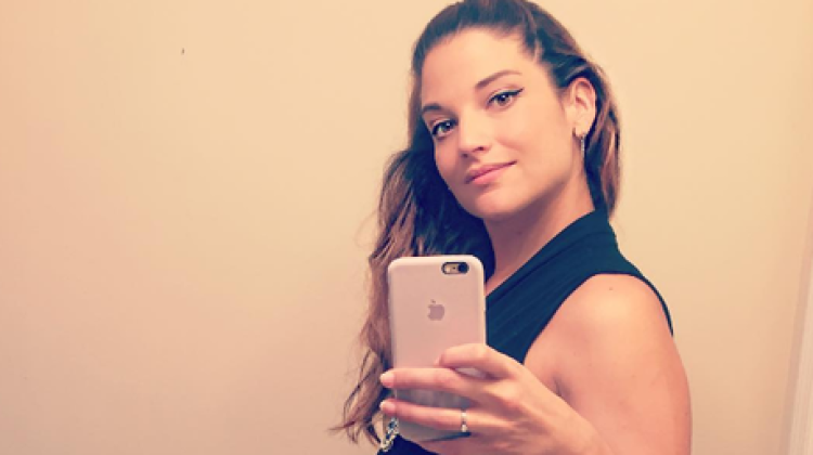 natalia-jimenez-foto-instagram_nacima20161022_0037_6