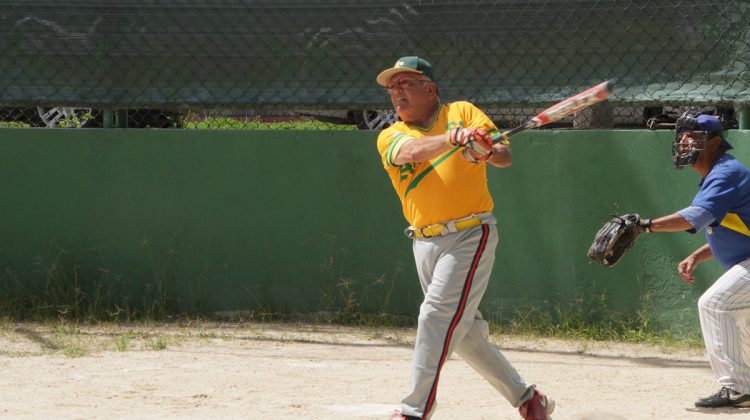 nelson-freites-despacho-de-3-2-al-igual-que-guillermo-perez