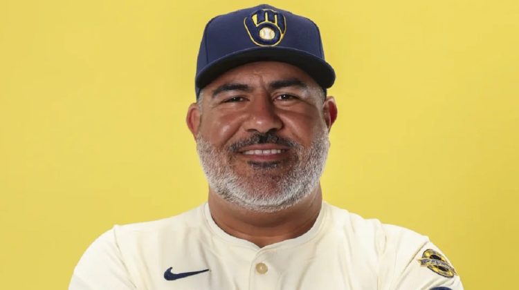 Nestor-Corredor-estara-a-cargo-del-equipo-venezolano-segun-informo-la-federacion-Foto-Getty-Images
