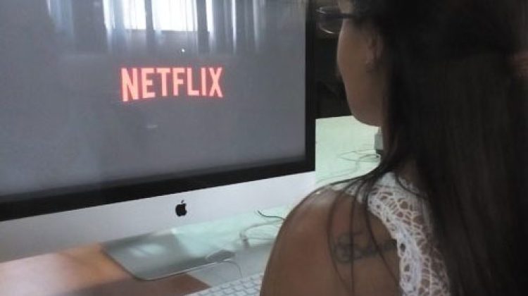 Netflix