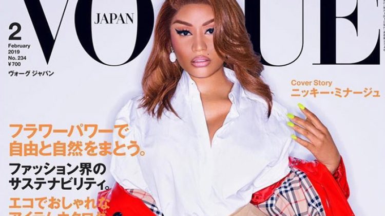 Nicki-Minaj-Vogue-Japan-February-2019-00