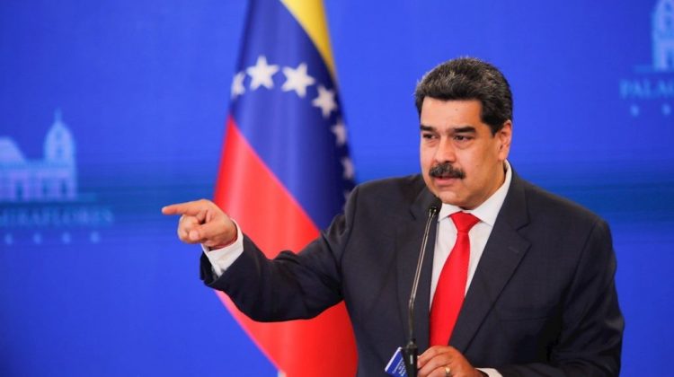 Nicolas-Maduro-1024x683