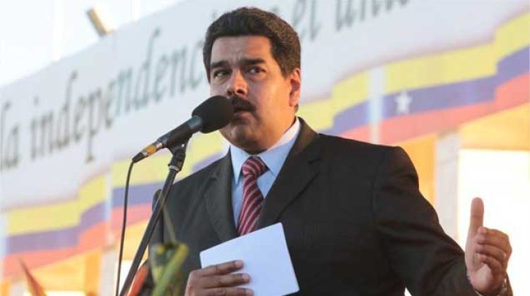 Nicolas-Maduro-635