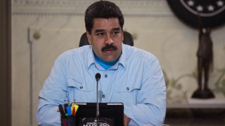 Nicolas-Maduro-consejo-ministros_NACIMA20150909_0123_6