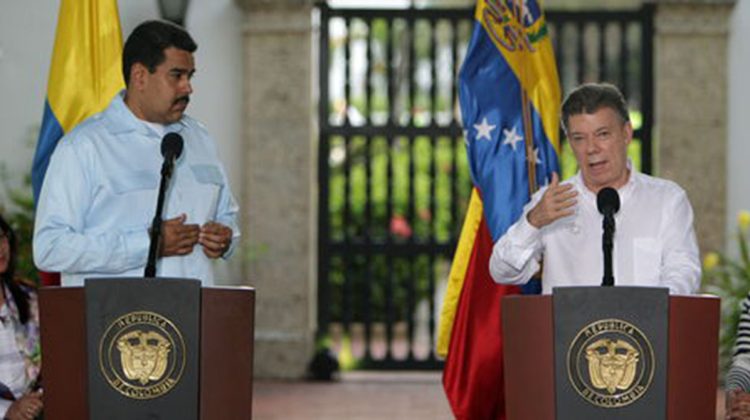 Nicolas-Venezuela-Colombia-FOTO-EFE_NACIMA20150620_0022_19