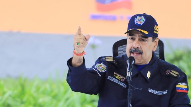 Nicolas.Maduro-1-1280x820