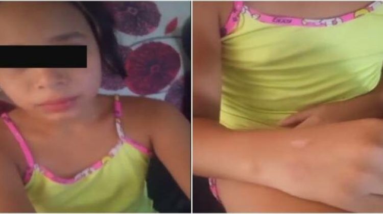 Nina-Maltratada-700x352-1
