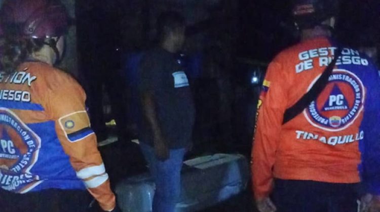 Nina-de-2-anos-fallece-tras-caer-en-un-tanque-de-agua-en-Cojedes