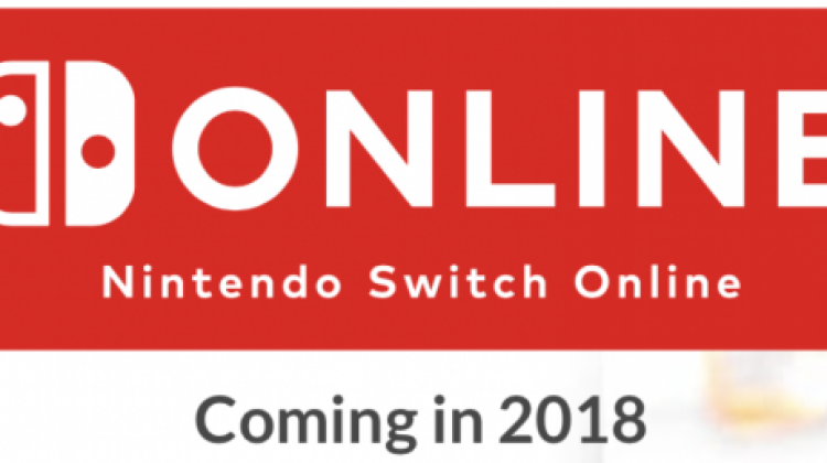 Nintendo-Switch-Online-2018_1200x500