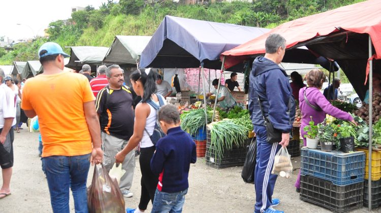 OFERTAS MERCADO MIRANDA