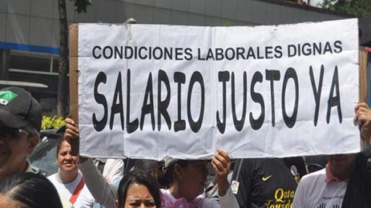 OIT-salarios-2019-696x406-1