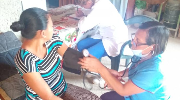OPERATIVO EN LA PRADERA 2