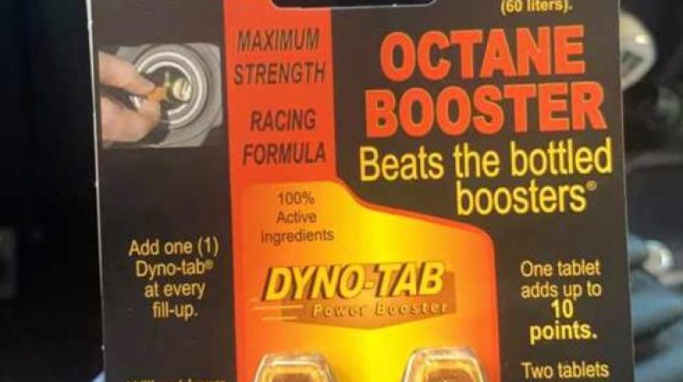OPTANOL