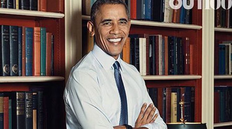 Obama-LGBT-Foto-Out-Magazine_NACIMA20151111_0014_6