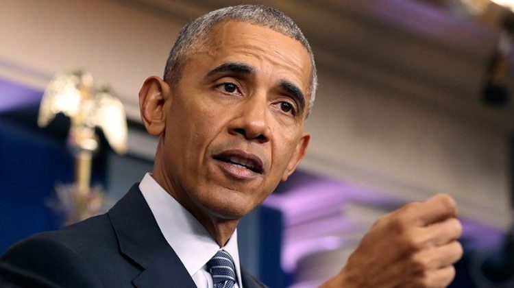 obama_gome-1