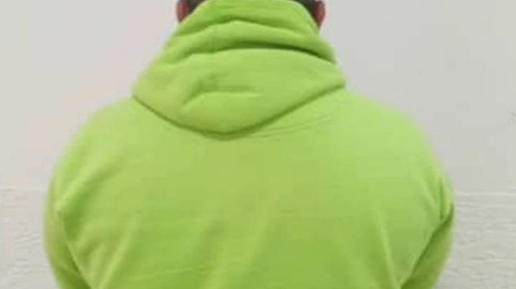 Opera-Captura-de-pantalla_2023-10-05_185432_www.instagram.com_