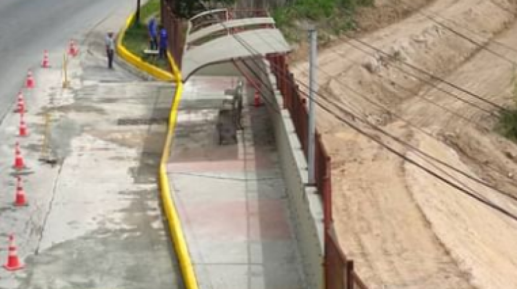 Opera-Captura-de-pantalla_2023-11-11_111455_www.instagram.com_