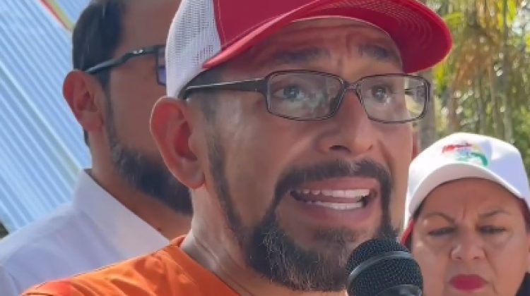 Opera Captura de pantalla_2023-11-26_181126_www.instagram.com