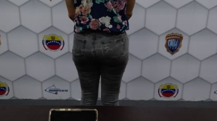 Opera-Captura-de-pantalla_2023-12-19_100154_www.instagram.com_