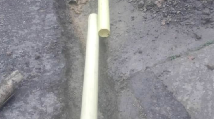 Opera Captura de pantalla_2024-01-18_172313_www.instagram.com