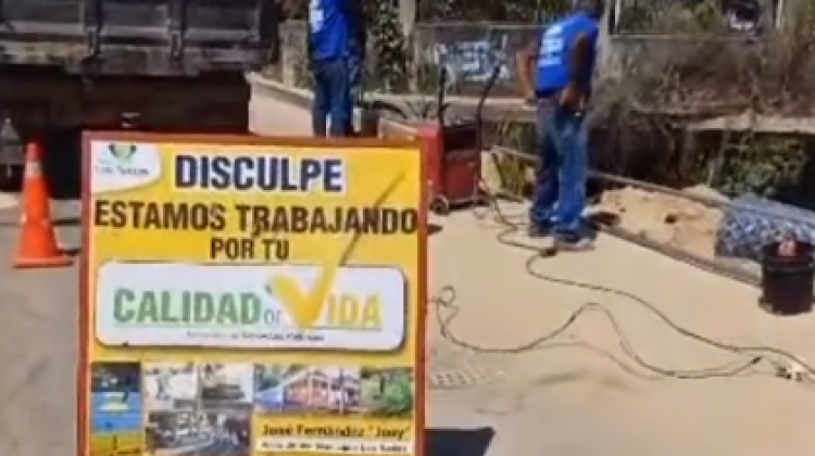 Opera-Captura-de-pantalla_2024-02-24_145728_www.instagram.com_