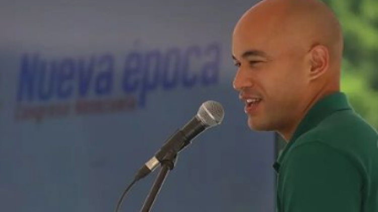 Opera-Captura-de-pantalla_2024-04-24_145917_www.instagram.com_